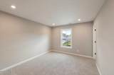 107 Dayflower Ct - Photo 25