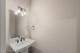 107 Dayflower Ct - Photo 27