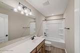 107 Dayflower Ct - Photo 28