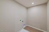 107 Dayflower Ct - Photo 29