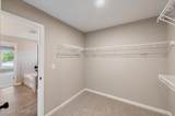 107 Dayflower Ct - Photo 30