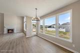 107 Dayflower Ct - Photo 8