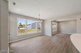 107 Dayflower Ct - Photo 9