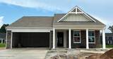 288 Sanctuary Dr - Photo 1