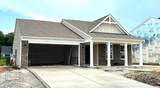 288 Sanctuary Dr - Photo 2