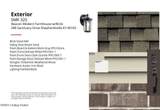 288 Sanctuary Dr - Photo 3