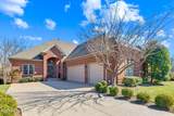 329 Lanai Ct - Photo 1