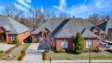 329 Lanai Ct - Photo 2