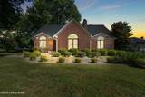 6709 Wild Fox Ln - Photo 1