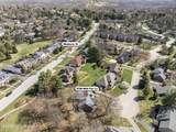 6709 Wild Fox Ln - Photo 10