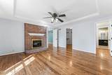 6709 Wild Fox Ln - Photo 22