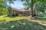 6709 Wild Fox Ln - Photo 6