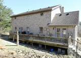 8655 Preston Highway Hwy - Photo 13
