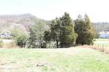 8655 Preston Highway Hwy - Photo 21