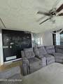 8655 Preston Highway Hwy - Photo 28