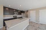 119 Marigold Way - Photo 4