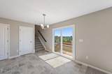 119 Marigold Way - Photo 6