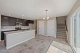 119 Marigold Way - Photo 7