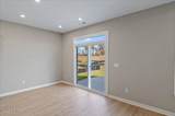 160 Meadow Rose Ln - Photo 8