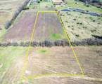 Tract 106 Stallard Springs North - Photo 5