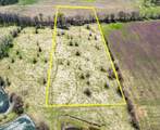 Tract 107 Stallard Springs North - Photo 1