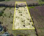 Tract 107 Stallard Springs North - Photo 4