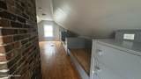 2110 Burwell Ave - Photo 10