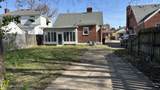 2110 Burwell Ave - Photo 13