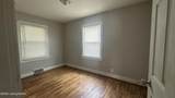 2110 Burwell Ave - Photo 4