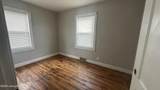2110 Burwell Ave - Photo 5