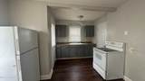 2110 Burwell Ave - Photo 7