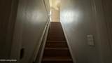 2110 Burwell Ave - Photo 8