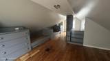 2110 Burwell Ave - Photo 9