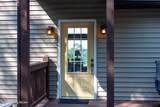 260 Patriots Path Ln - Photo 11