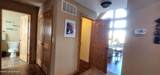 260 Patriots Path Ln - Photo 46