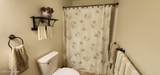 260 Patriots Path Ln - Photo 52