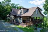 260 Patriots Path Ln - Photo 59