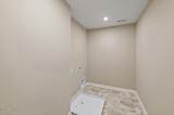 11100 Ornate Pl - Photo 26