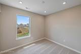 11100 Ornate Pl - Photo 27
