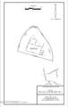 0 - Lot 60 Bluffs Edge Dr - Photo 21