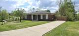 509 Keeneland Dr - Photo 60