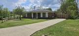509 Keeneland Dr - Photo 61