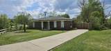 509 Keeneland Dr - Photo 63