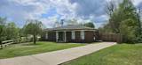 509 Keeneland Dr - Photo 64