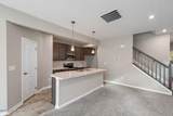 11214 Long Brisk Way - Photo 5