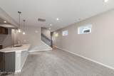 11214 Long Brisk Way - Photo 6