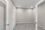 11214 Long Brisk Way - Photo 8