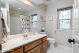 14204 Glendower Dr - Photo 25