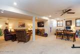 14204 Glendower Dr - Photo 26