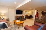 14204 Glendower Dr - Photo 27